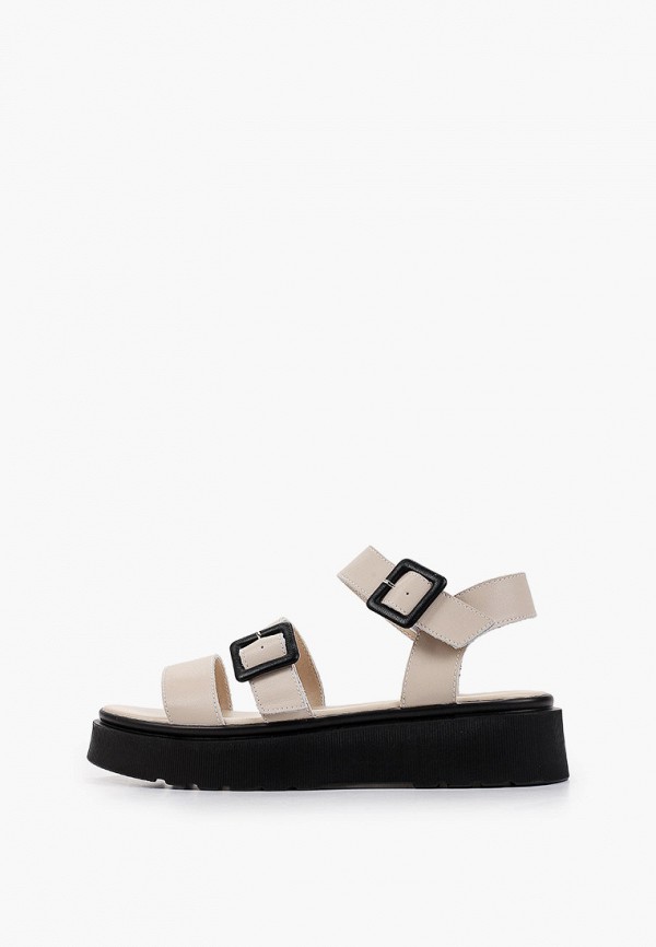 фото Босоножки o-live naturalle