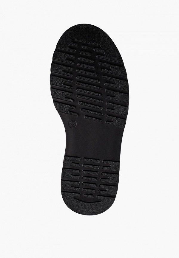 фото Босоножки o-live naturalle