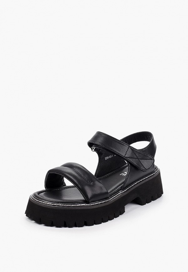 фото Босоножки o-live naturalle