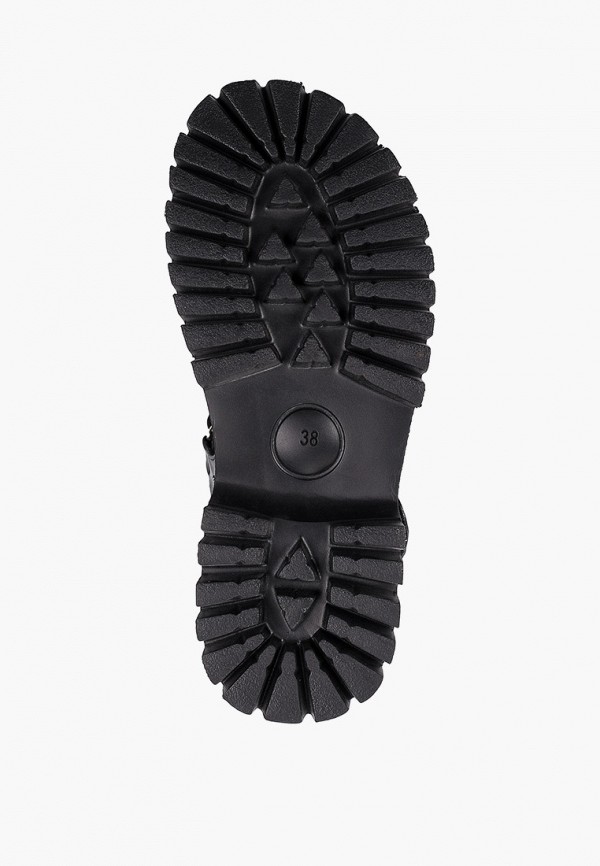 фото Босоножки o-live naturalle