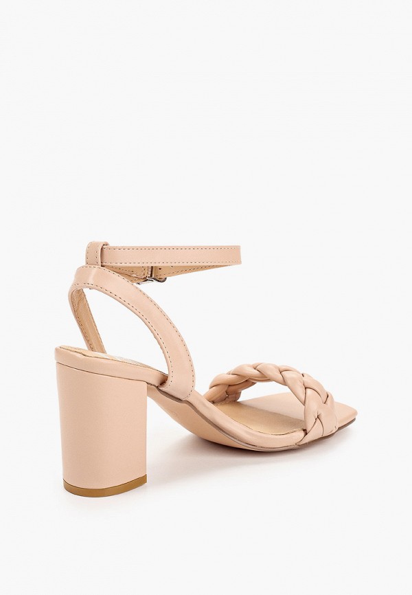 фото Босоножки obba