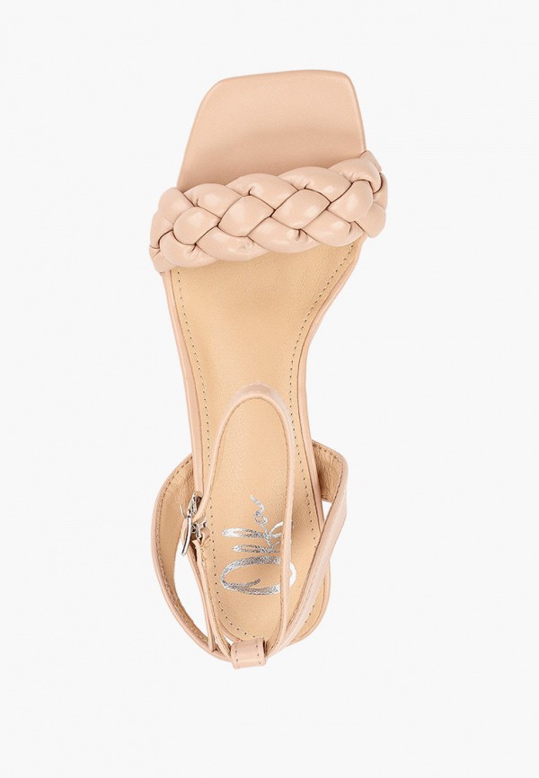 фото Босоножки obba