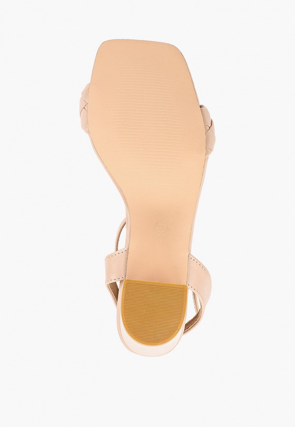 фото Босоножки obba