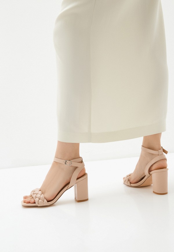 фото Босоножки obba