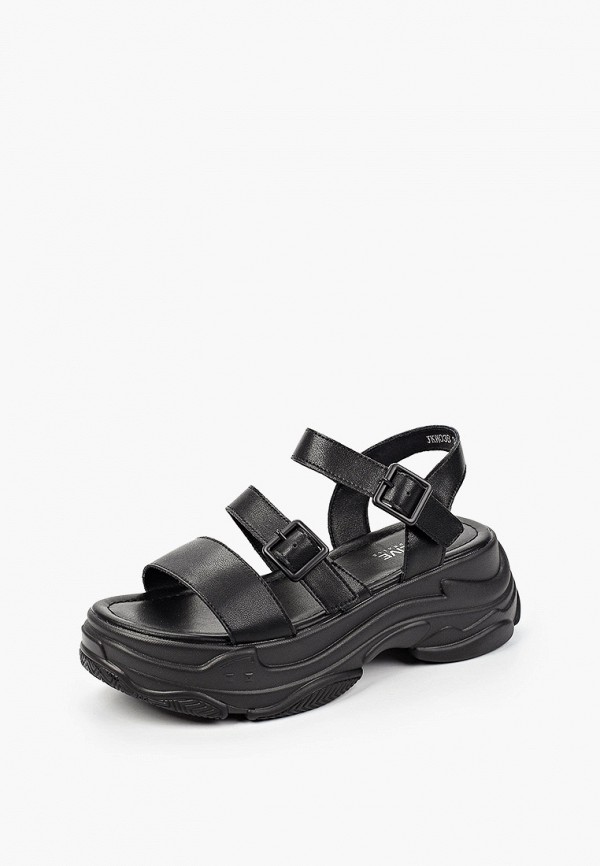 фото Босоножки o-live naturalle