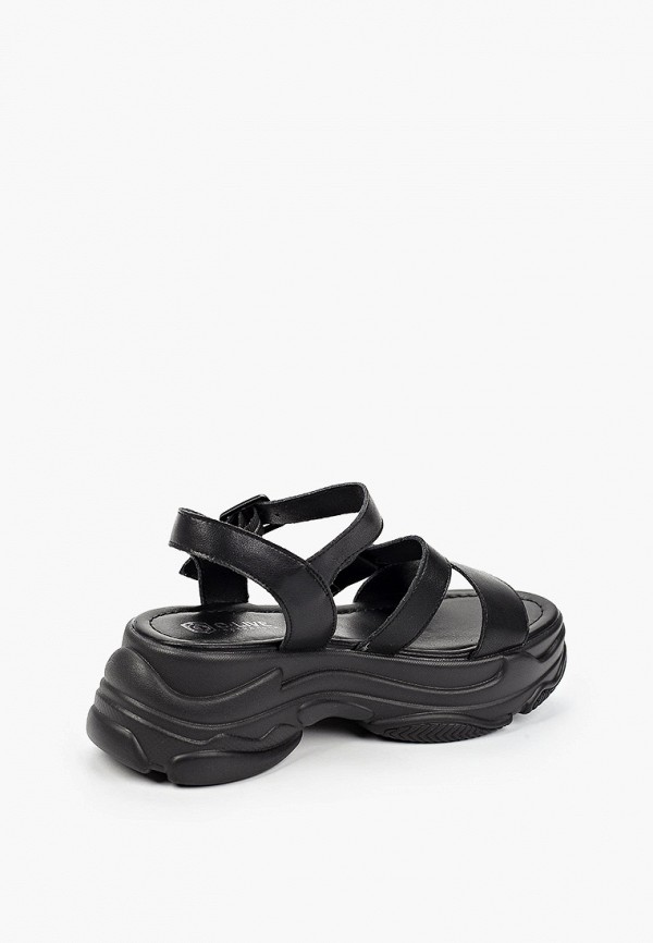 фото Босоножки o-live naturalle