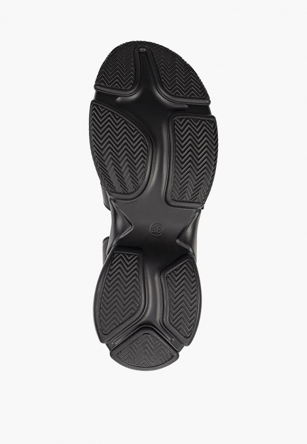 фото Босоножки o-live naturalle