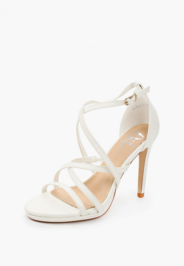 фото Босоножки obba