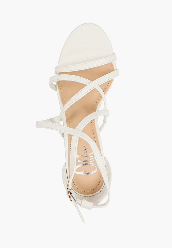 фото Босоножки obba