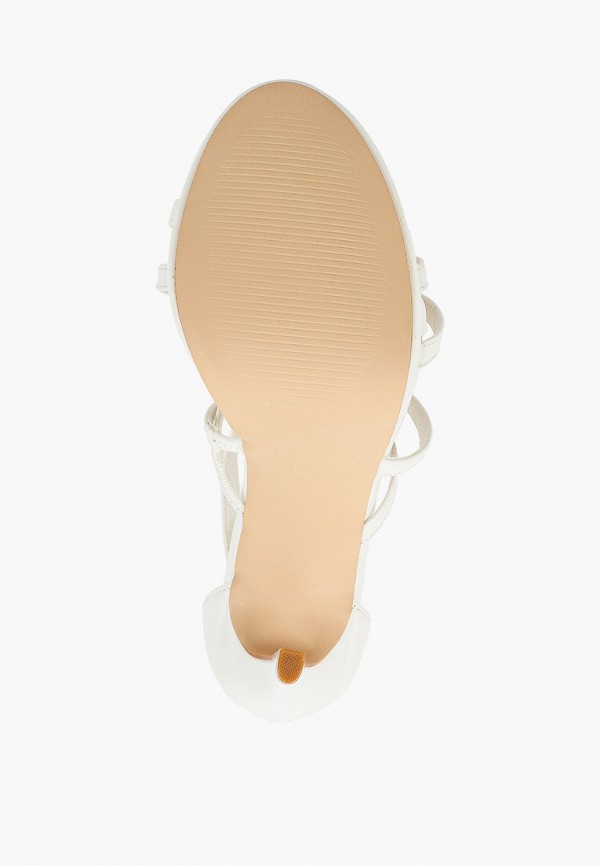 фото Босоножки obba