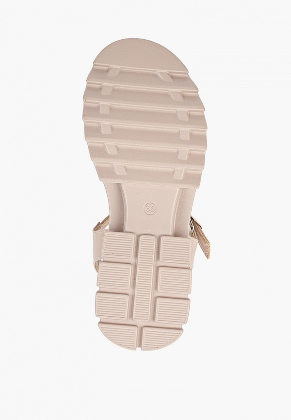 фото Босоножки o-live naturalle