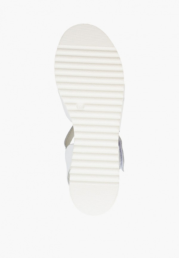 фото Босоножки o-live naturalle