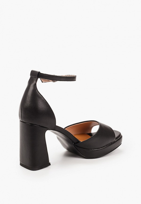 фото Босоножки o-live naturalle