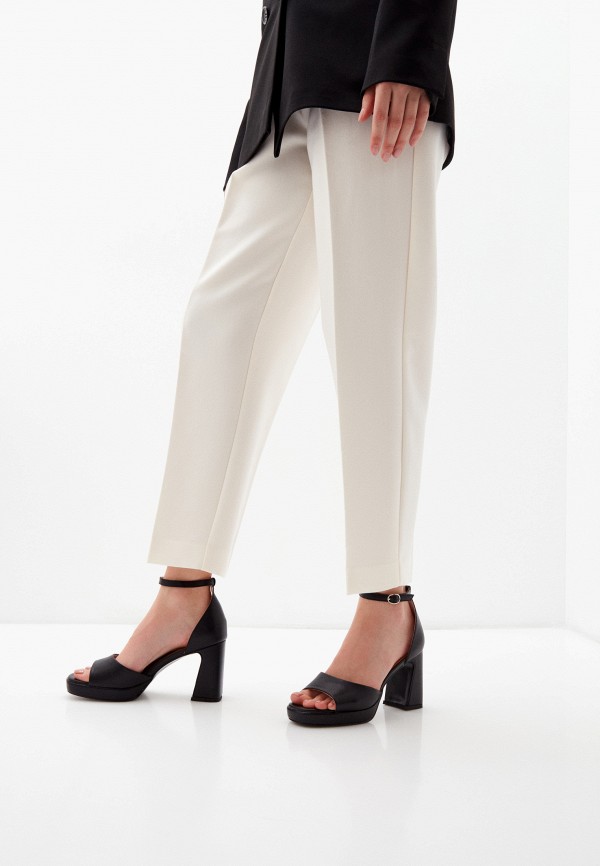 фото Босоножки o-live naturalle