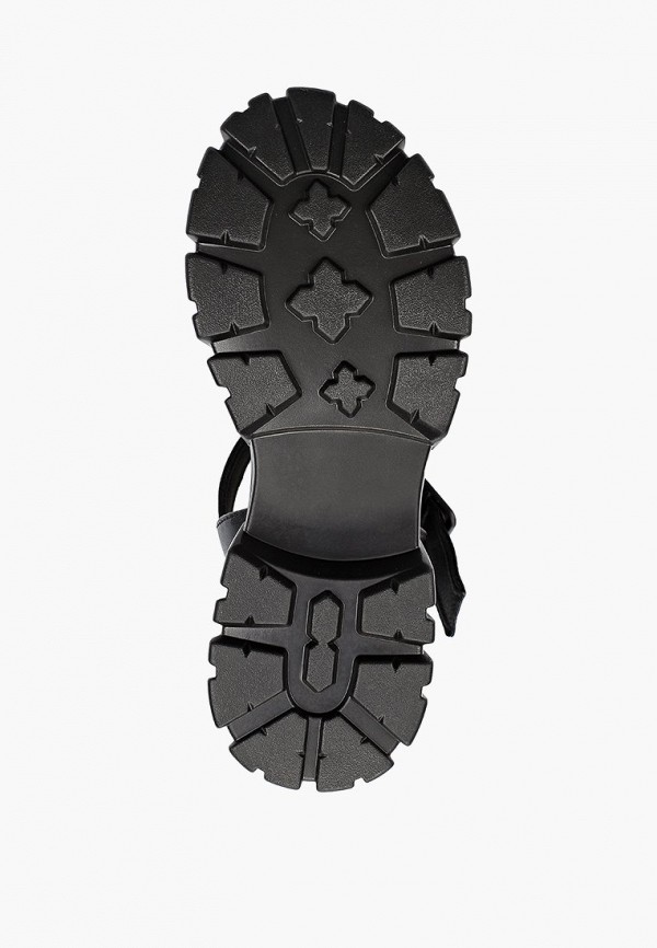 фото Босоножки o-live naturalle