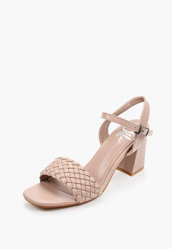 фото Босоножки obba