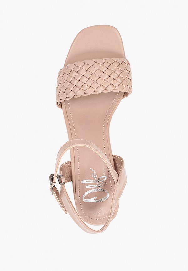 фото Босоножки obba