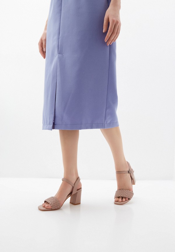 фото Босоножки obba