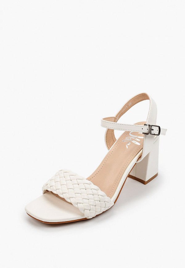 фото Босоножки obba