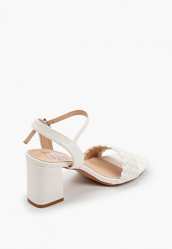 фото Босоножки obba