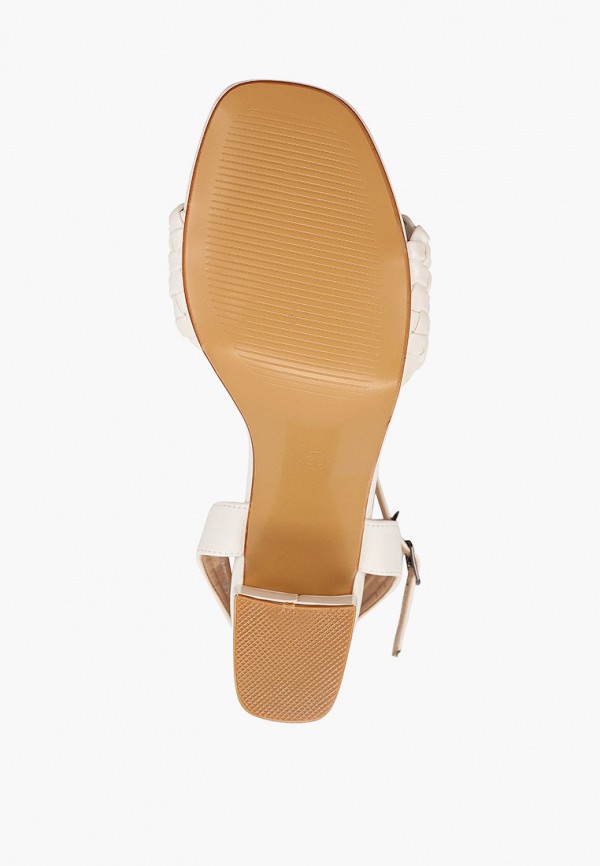 фото Босоножки obba