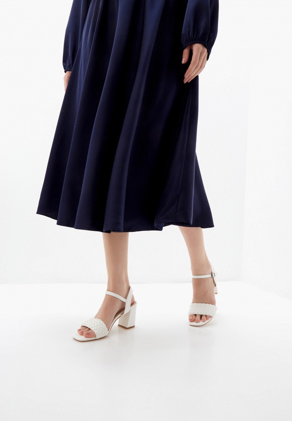 фото Босоножки obba