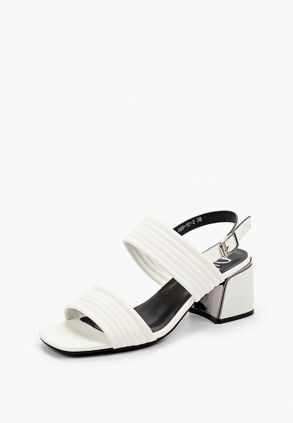 фото Босоножки obba