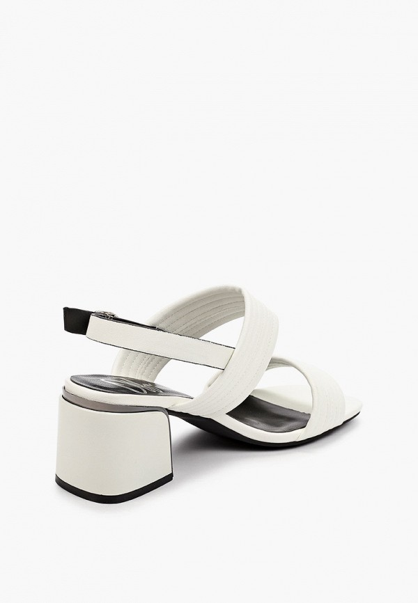 фото Босоножки obba