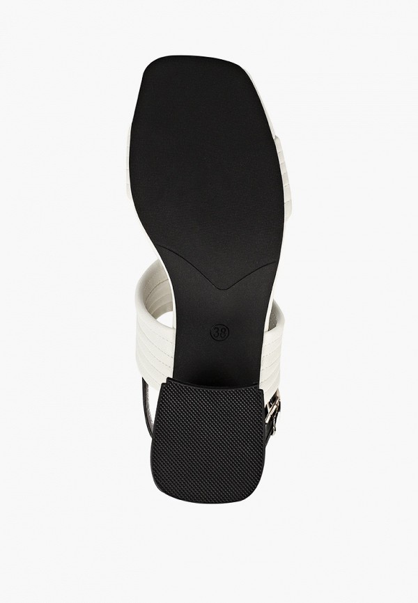 фото Босоножки obba