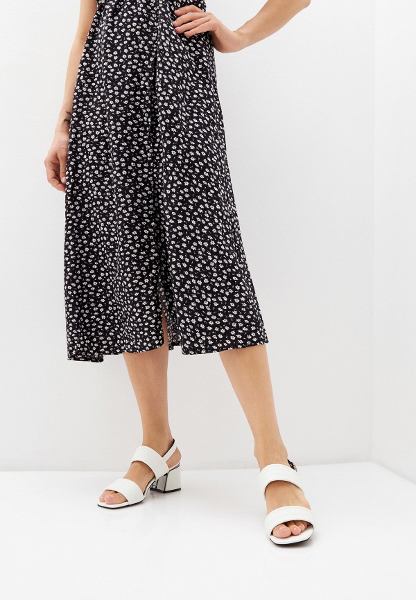 фото Босоножки obba