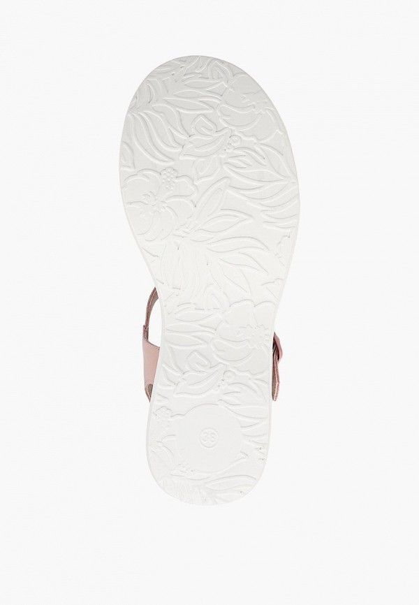 фото Босоножки o-live naturalle