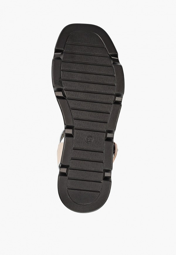 фото Босоножки o-live naturalle