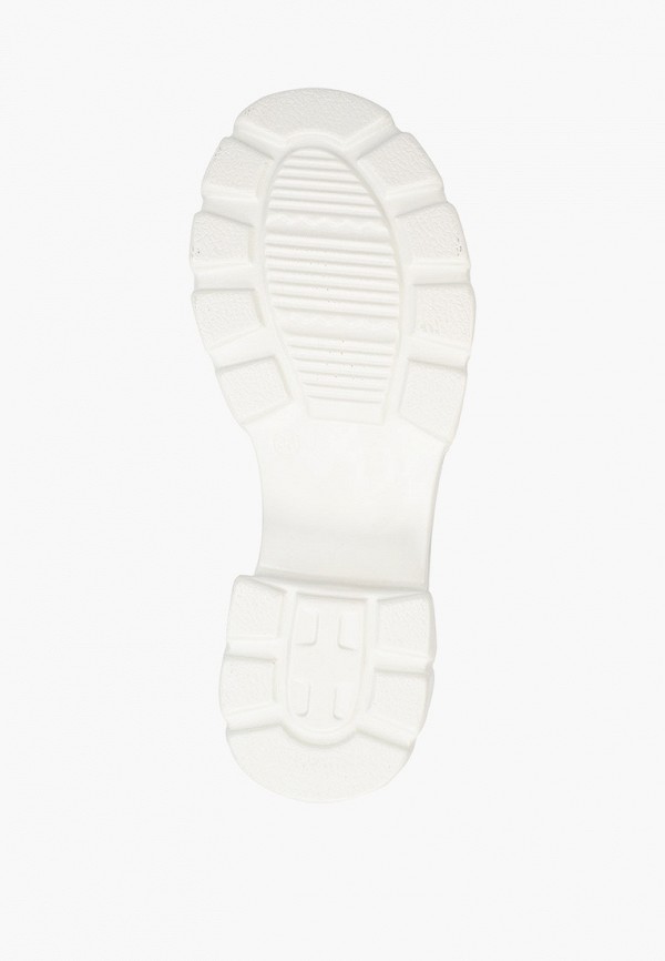 фото Босоножки o-live naturalle