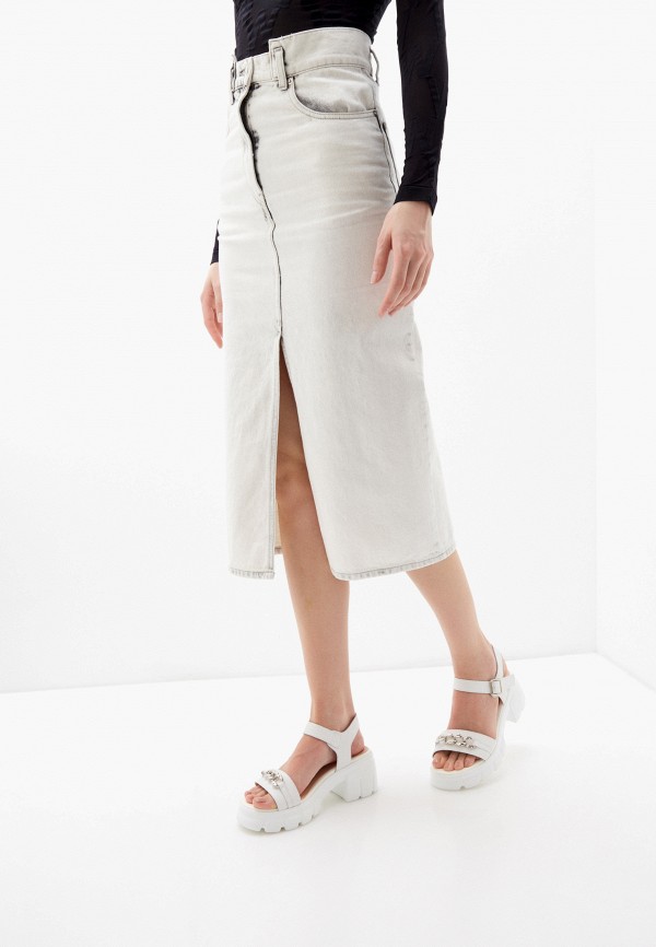 фото Босоножки o-live naturalle