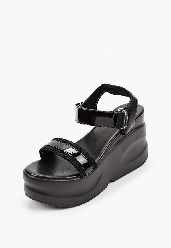 фото Босоножки obba