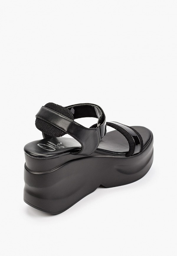 фото Босоножки obba