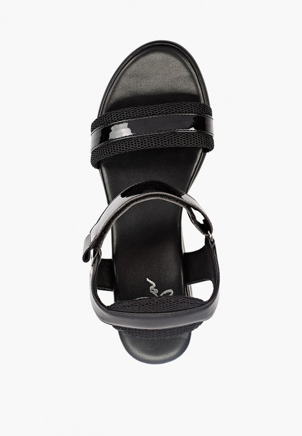 фото Босоножки obba