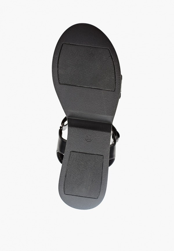 фото Босоножки obba