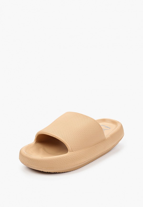 фото Сланцы obba