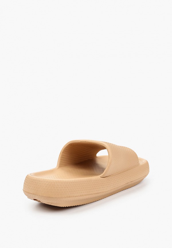 фото Сланцы obba