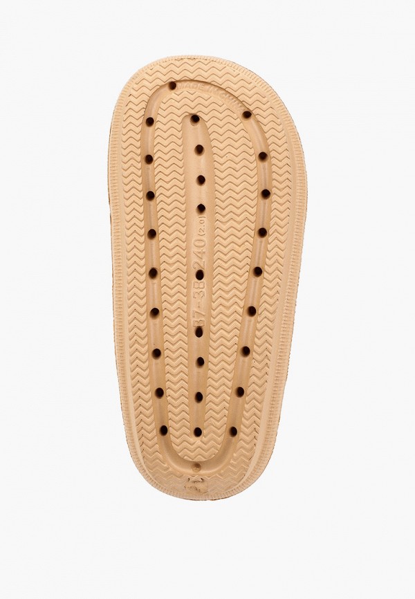 фото Сланцы obba