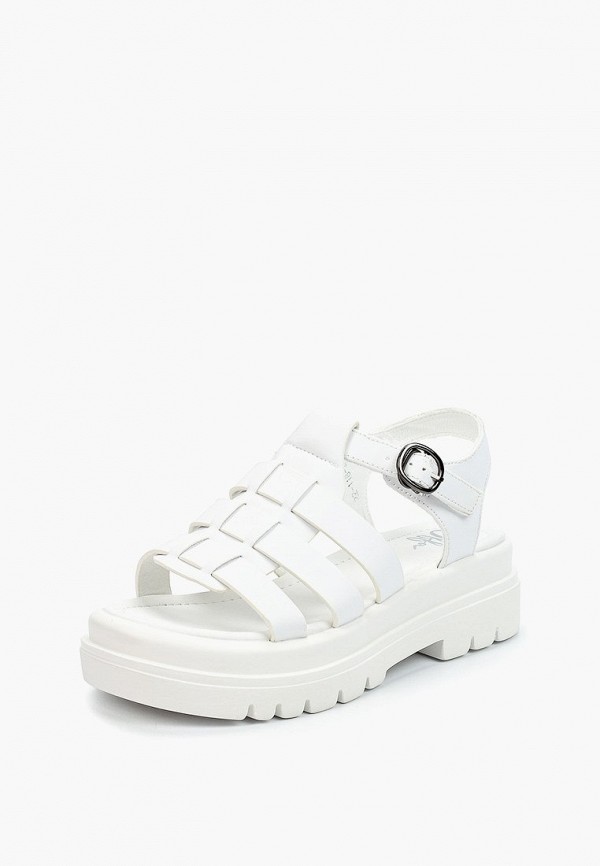 фото Босоножки obba