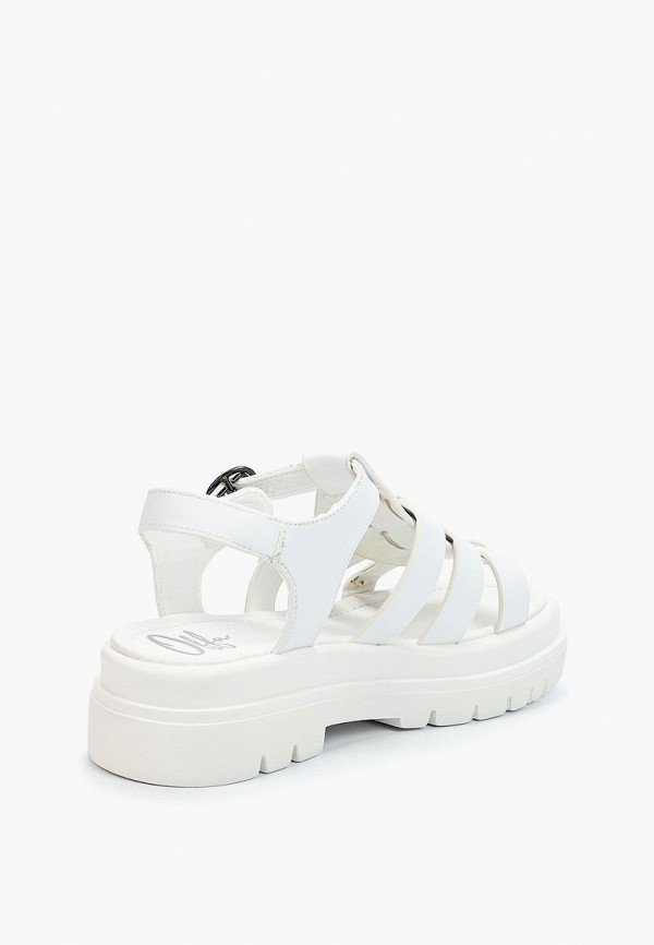 фото Босоножки obba