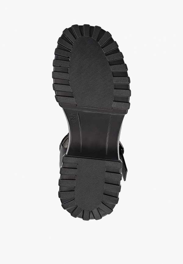 фото Босоножки o-live naturalle