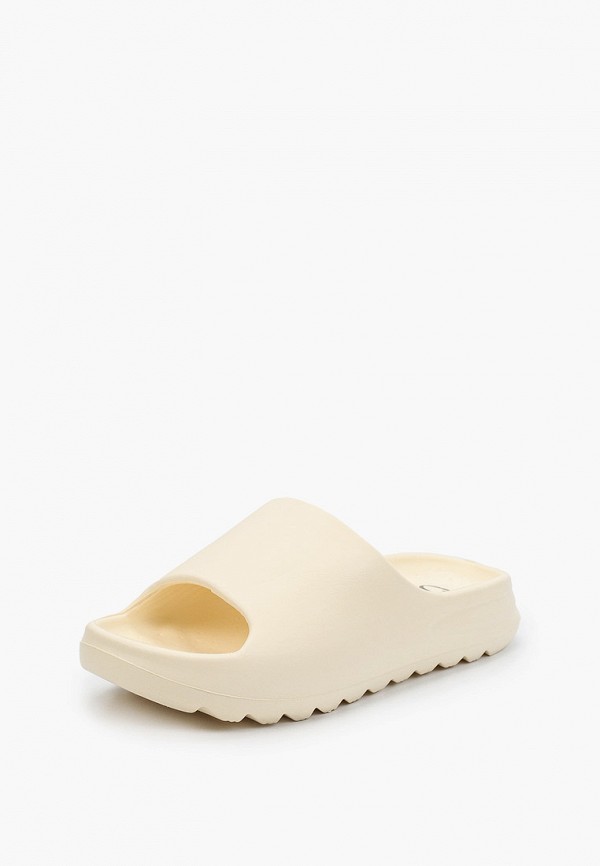 фото Сланцы obba