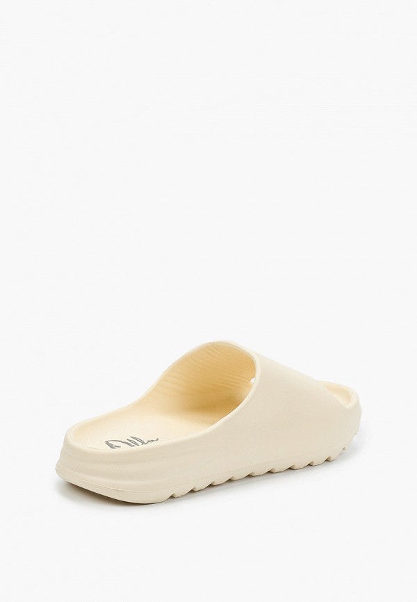 фото Сланцы obba