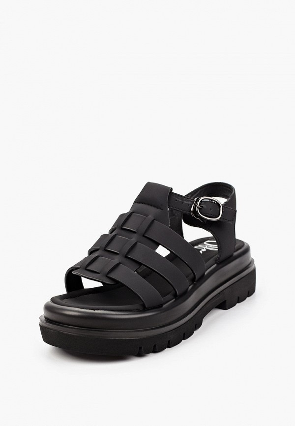 фото Босоножки obba