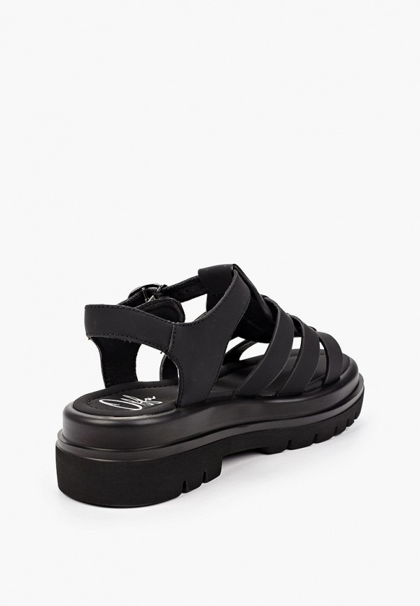 фото Босоножки obba