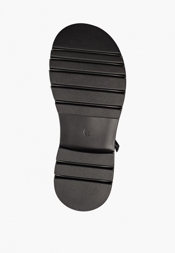 фото Босоножки obba