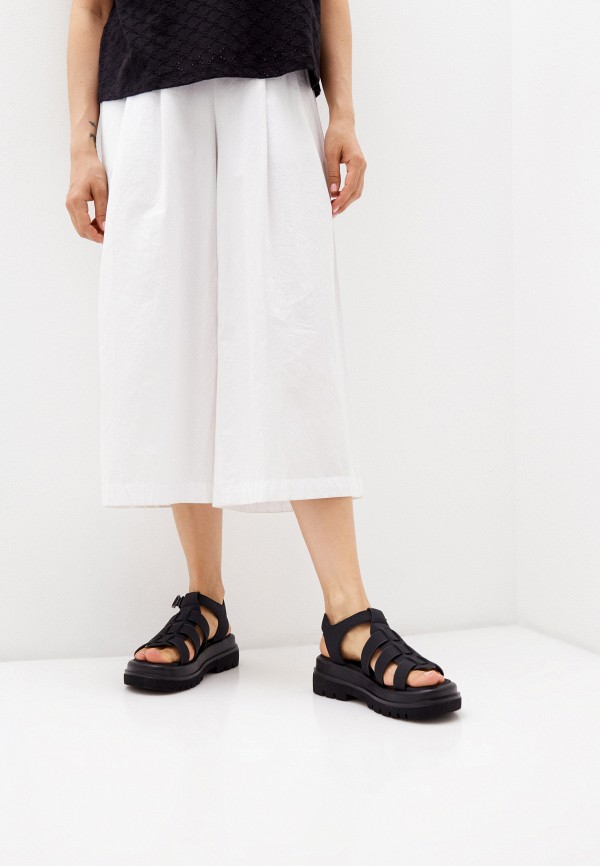 фото Босоножки obba